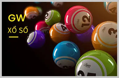 Casino Trực Tuyến CS88.com