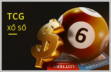 Cá Cược Thể Thao CS88.com